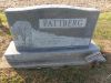 Filename=Jamestown-Pattberg__Martin_and_Clothilda_B.JPG
Filesize=234KiB
Dimensions=644x483
Date added=Dec 04, 2011 Jamestown-Pattberg__Martin_and_Clothilda_B.JPG