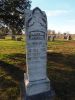 Filename=Jamestown-Pfister__Christian.JPG
Filesize=107KiB
Dimensions=483x644
Date added=Dec 04, 2011 Jamestown-Pfister__Christian.JPG