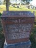 Filename=Jamestown-Pfister__Frederick_and_Elizabeth.jpg
Filesize=120KiB
Dimensions=483x644
Date added=Dec 04, 2011 Jamestown-Pfister__Frederick_and_Elizabeth.jpg