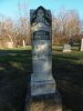 Filename=Jamestown-Pfister__Mary.JPG
Filesize=98KiB
Dimensions=483x644
Date added=Dec 04, 2011 Jamestown-Pfister__Mary.JPG