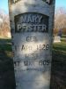 Filename=Jamestown-Pfister__Mary_close_up.JPG
Filesize=89KiB
Dimensions=483x644
Date added=Dec 04, 2011 Jamestown-Pfister__Mary_close_up.JPG