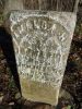 Filename=Jamestown-Pigg__Amanda.JPG
Filesize=132KiB
Dimensions=483x644
Date added=Dec 04, 2011 Jamestown-Pigg__Amanda.JPG