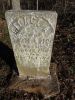 Filename=Jamestown-Pigg__George.JPG
Filesize=131KiB
Dimensions=483x644
Date added=Dec 04, 2011 Jamestown-Pigg__George.JPG