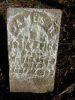 Filename=Jamestown-Pigg__James.JPG
Filesize=126KiB
Dimensions=483x644
Date added=Dec 04, 2011 Jamestown-Pigg__James.JPG