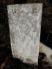 Filename=Jamestown-R___W_C__Footstone.JPG
Filesize=99KiB
Dimensions=483x644
Date added=Dec 04, 2011 Jamestown-R___W_C__Footstone.JPG