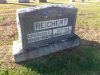 Filename=Jamestown-Reichert__Charles_and_Bertha.JPG
Filesize=127KiB
Dimensions=644x483
Date added=Dec 04, 2011 Jamestown-Reichert__Charles_and_Bertha.JPG