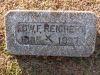 Filename=Jamestown-Reichert__Edw_F_.JPG
Filesize=164KiB
Dimensions=644x483
Date added=Dec 04, 2011 Jamestown-Reichert__Edw_F_.JPG