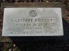 Filename=Jamestown-Reichert__J_Gustave.JPG
Filesize=113KiB
Dimensions=644x483
Date added=Dec 04, 2011 Jamestown-Reichert__J_Gustave.JPG