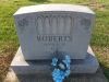 Filename=Jamestown-Roberts__Haney_R_.JPG
Filesize=117KiB
Dimensions=644x483
Date added=Dec 04, 2011 Jamestown-Roberts__Haney_R_.JPG