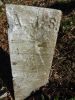 Filename=Jamestown-S___A_J__Footstone.JPG
Filesize=124KiB
Dimensions=483x644
Date added=Dec 04, 2011 Jamestown-S___A_J__Footstone.JPG