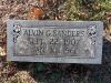 Filename=Jamestown-Sanders__Alvin_G_.JPG
Filesize=161KiB
Dimensions=644x483
Date added=Dec 04, 2011 Jamestown-Sanders__Alvin_G_.JPG