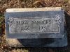 Filename=Jamestown-Sanders__Eliza.JPG
Filesize=149KiB
Dimensions=644x483
Date added=Dec 04, 2011 Jamestown-Sanders__Eliza.JPG