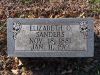 Filename=Jamestown-Sanders__Elizabeth_O_.JPG
Filesize=149KiB
Dimensions=644x483
Date added=Dec 04, 2011 Jamestown-Sanders__Elizabeth_O_.JPG