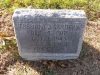 Filename=Jamestown-Sanders__Fremont_J_.JPG
Filesize=156KiB
Dimensions=644x483
Date added=Dec 04, 2011 Jamestown-Sanders__Fremont_J_.JPG