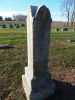 Filename=Jamestown-Sanders__James_M_.JPG
Filesize=122KiB
Dimensions=483x644
Date added=Dec 04, 2011 Jamestown-Sanders__James_M_.JPG