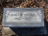 Filename=Jamestown-Sanders__James_M__1882.JPG
Filesize=144KiB
Dimensions=644x483
Date added=Dec 04, 2011 Jamestown-Sanders__James_M__1882.JPG