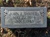 Filename=Jamestown-Sanders__John_F_.JPG
Filesize=141KiB
Dimensions=644x483
Date added=Dec 04, 2011 Jamestown-Sanders__John_F_.JPG