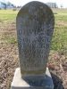 Filename=Jamestown-Sanders__Orville.JPG
Filesize=133KiB
Dimensions=483x644
Date added=Dec 04, 2011 Jamestown-Sanders__Orville.JPG