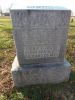 Filename=Jamestown-Senn__August_and_Emma_L_.JPG
Filesize=125KiB
Dimensions=483x644
Date added=Dec 04, 2011 Jamestown-Senn__August_and_Emma_L_.JPG