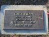Filename=Jamestown-Senn__Elmer_J_GHS.JPG
Filesize=115KiB
Dimensions=644x483
Date added=Dec 04, 2011 Jamestown-Senn__Elmer_J_GHS.JPG