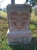 Filename=Jamestown-Senn__Hulda.JPG
Filesize=127KiB
Dimensions=483x644
Date added=Dec 04, 2011 Jamestown-Senn__Hulda.JPG