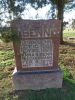 Filename=Jamestown-Senn__John_and_Anna_B__nee_Cassmann.JPG
Filesize=134KiB
Dimensions=483x644
Date added=Dec 04, 2011 Jamestown-Senn__John_and_Anna_B__nee_Cassmann.JPG