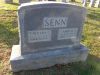 Filename=Jamestown-Senn__Samuel_and_Bertha.JPG
Filesize=104KiB
Dimensions=536x402
Date added=Dec 04, 2011 Jamestown-Senn__Samuel_and_Bertha.JPG