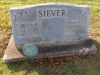 Filename=Jamestown-Siever__Arthur_H__and_Milda_B__nee_Foehner.JPG
Filesize=139KiB
Dimensions=644x483
Date added=Dec 04, 2011 Jamestown-Siever__Arthur_H__and_Milda_B__nee_Foehner.JPG