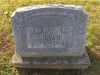 Filename=Jamestown-Siever__Edgar_C_.JPG
Filesize=136KiB
Dimensions=644x483
Date added=Dec 04, 2011 Jamestown-Siever__Edgar_C_.JPG