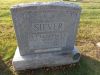 Filename=Jamestown-Siever__Pvt_Clarence_R_.JPG
Filesize=136KiB
Dimensions=644x483
Date added=Dec 04, 2011 Jamestown-Siever__Pvt_Clarence_R_.JPG