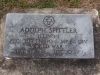 Filename=Jamestown-Spittler__Adolph.JPG
Filesize=137KiB
Dimensions=644x483
Date added=Dec 04, 2011 Jamestown-Spittler__Adolph.JPG