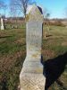 Filename=Jamestown-Spittler__Albrecht.JPG
Filesize=127KiB
Dimensions=483x644
Date added=Dec 04, 2011 Jamestown-Spittler__Albrecht.JPG