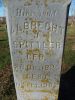 Filename=Jamestown-Spittler__Albrecht_close_up.JPG
Filesize=116KiB
Dimensions=483x644
Date added=Dec 04, 2011 Jamestown-Spittler__Albrecht_close_up.JPG