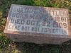 Filename=Jamestown-Spittler__Gustave.JPG
Filesize=149KiB
Dimensions=644x483
Date added=Dec 04, 2011 Jamestown-Spittler__Gustave.JPG