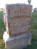 Filename=Jamestown-Spittler__Gustave_and_Barbara.JPG
Filesize=114KiB
Dimensions=483x644
Date added=Dec 04, 2011 Jamestown-Spittler__Gustave_and_Barbara.JPG