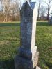 Filename=Jamestown-Spittler__Jacob.JPG
Filesize=132KiB
Dimensions=483x644
Date added=Dec 04, 2011 Jamestown-Spittler__Jacob.JPG