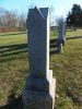 Filename=Jamestown-Spittler__Maria_M_.JPG
Filesize=123KiB
Dimensions=483x644
Date added=Dec 04, 2011 Jamestown-Spittler__Maria_M_.JPG