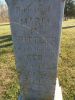 Filename=Jamestown-Spittler__Maria_M__close_up.JPG
Filesize=110KiB
Dimensions=483x644
Date added=Dec 04, 2011 Jamestown-Spittler__Maria_M__close_up.JPG