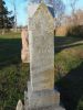 Filename=Jamestown-Spittler__Xaver.JPG
Filesize=112KiB
Dimensions=483x644
Date added=Dec 04, 2011 Jamestown-Spittler__Xaver.JPG