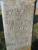 Filename=Jamestown-Spittler__Xaver_close_up.JPG
Filesize=117KiB
Dimensions=483x644
Date added=Dec 04, 2011 Jamestown-Spittler__Xaver_close_up.JPG