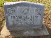 Filename=Jamestown-Steffans__Frank.JPG
Filesize=137KiB
Dimensions=644x483
Date added=Dec 04, 2011 Jamestown-Steffans__Frank.JPG