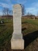 Filename=Jamestown-Steffans__Melena.JPG
Filesize=101KiB
Dimensions=483x644
Date added=Dec 04, 2011 Jamestown-Steffans__Melena.JPG