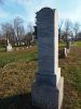 Filename=Jamestown-Steffans__William.JPG
Filesize=107KiB
Dimensions=483x644
Date added=Dec 04, 2011 Jamestown-Steffans__William.JPG