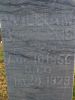 Filename=Jamestown-Steffans__William_close_up.JPG
Filesize=94KiB
Dimensions=483x644
Date added=Dec 04, 2011 Jamestown-Steffans__William_close_up.JPG