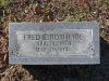 Filename=Jamestown-Strotheide__Fred.JPG
Filesize=173KiB
Dimensions=644x483
Date added=Dec 04, 2011 Jamestown-Strotheide__Fred.JPG