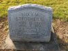 Filename=Jamestown-Strotheide__Viola_M_.JPG
Filesize=145KiB
Dimensions=644x483
Date added=Dec 04, 2011 Jamestown-Strotheide__Viola_M_.JPG