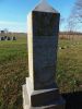 Filename=Jamestown-Tanner__John.JPG
Filesize=109KiB
Dimensions=483x644
Date added=Dec 04, 2011 Jamestown-Tanner__John.JPG