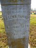 Filename=Jamestown-Tanner__Rosina.JPG
Filesize=127KiB
Dimensions=483x644
Date added=Dec 04, 2011 Jamestown-Tanner__Rosina.JPG