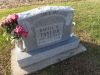 Filename=Jamestown-Taylor__Darell_O_.JPG
Filesize=126KiB
Dimensions=644x483
Date added=Dec 04, 2011 Jamestown-Taylor__Darell_O_.JPG