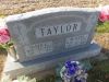 Filename=Jamestown-Taylor__Olden_E_and_M__Ilene.JPG
Filesize=126KiB
Dimensions=644x483
Date added=Dec 04, 2011 Jamestown-Taylor__Olden_E_and_M__Ilene.JPG